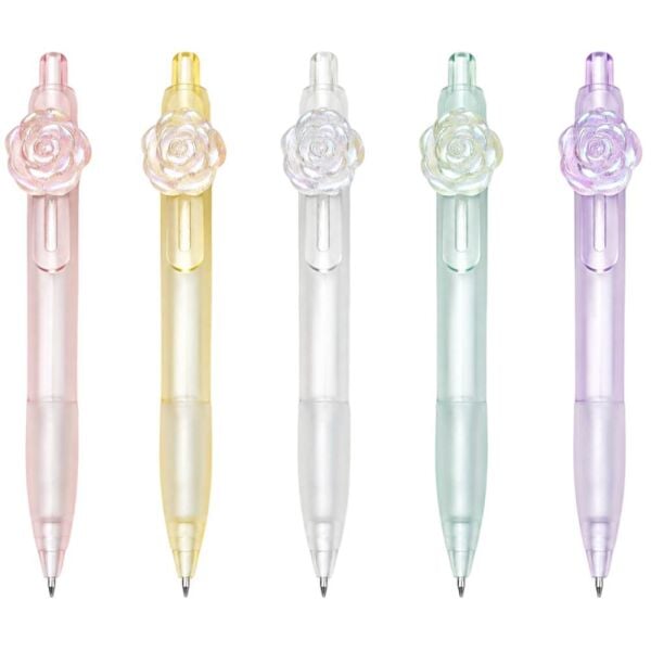 Dreamy Rose K1782 0.7 mm Versatil Kalem