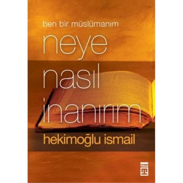 Levent İz Peşinde Değirmenin Gizemi