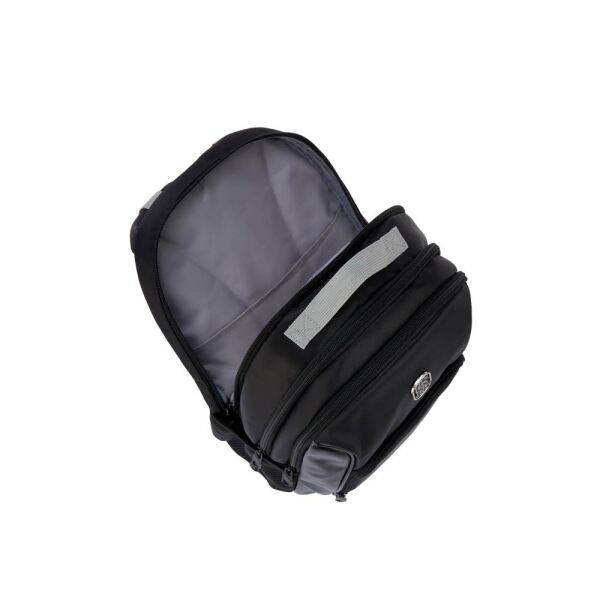 U.S. Polo Sırt Çantası 25063