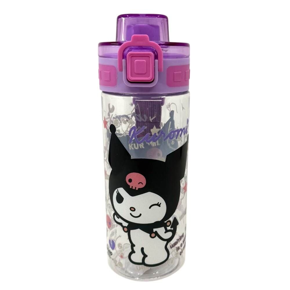 Hello Kitty Matara 500 ml 3414 615585