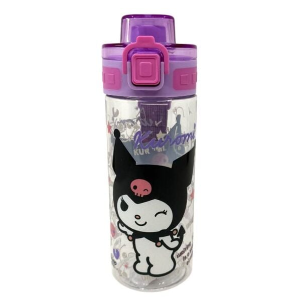 Hello Kitty Matara 500 ml 3414 615585