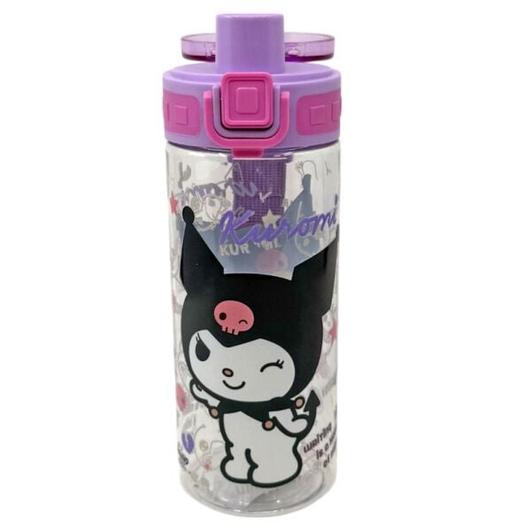 Hello Kitty Matara 500 ml 3414 615585