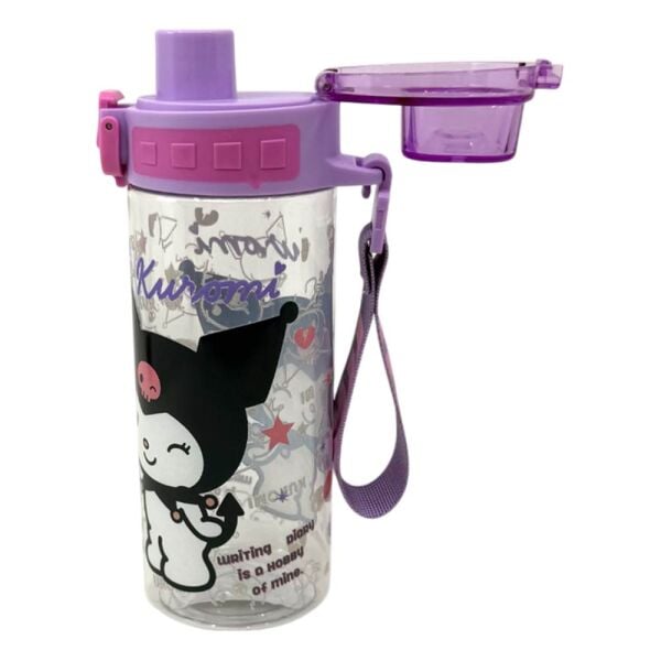 Hello Kitty Matara 500 ml 3414 615585