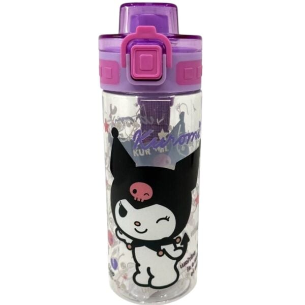 Hello Kitty Matara 500 ml 3414 615585
