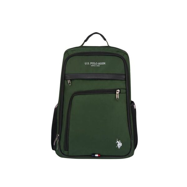 U.S. Polo Sırt Çantası 25084