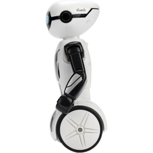 Silverlit Macrobot 88045