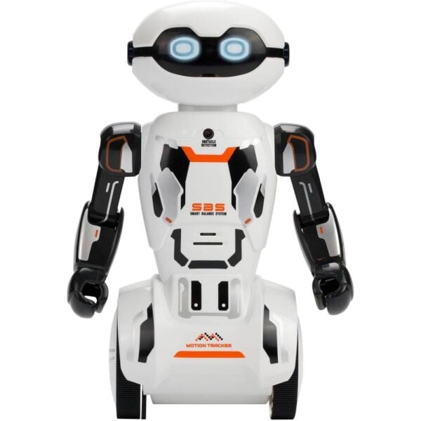 Silverlit Macrobot 88045