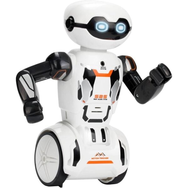 Silverlit Macrobot 88045