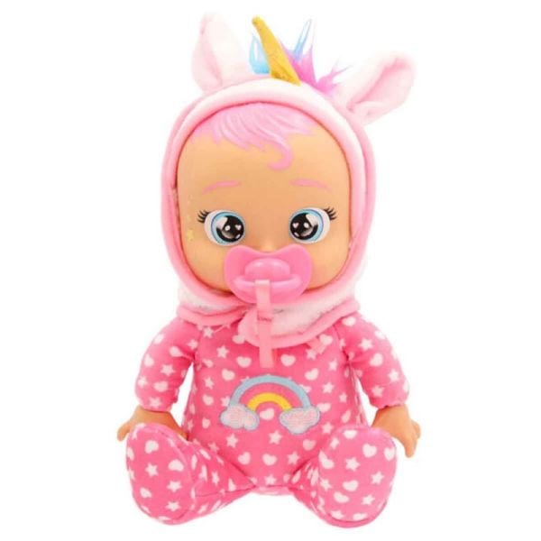 Cry Babies Yumuş Newbron CYB68000