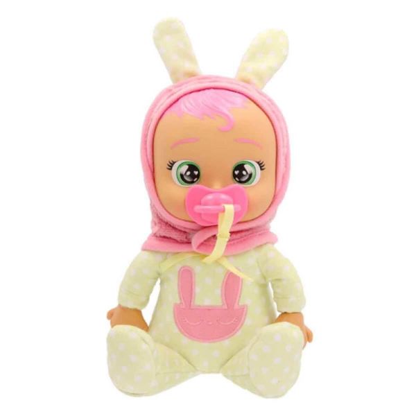 Cry Babies Yumuş Newbron CYB68000