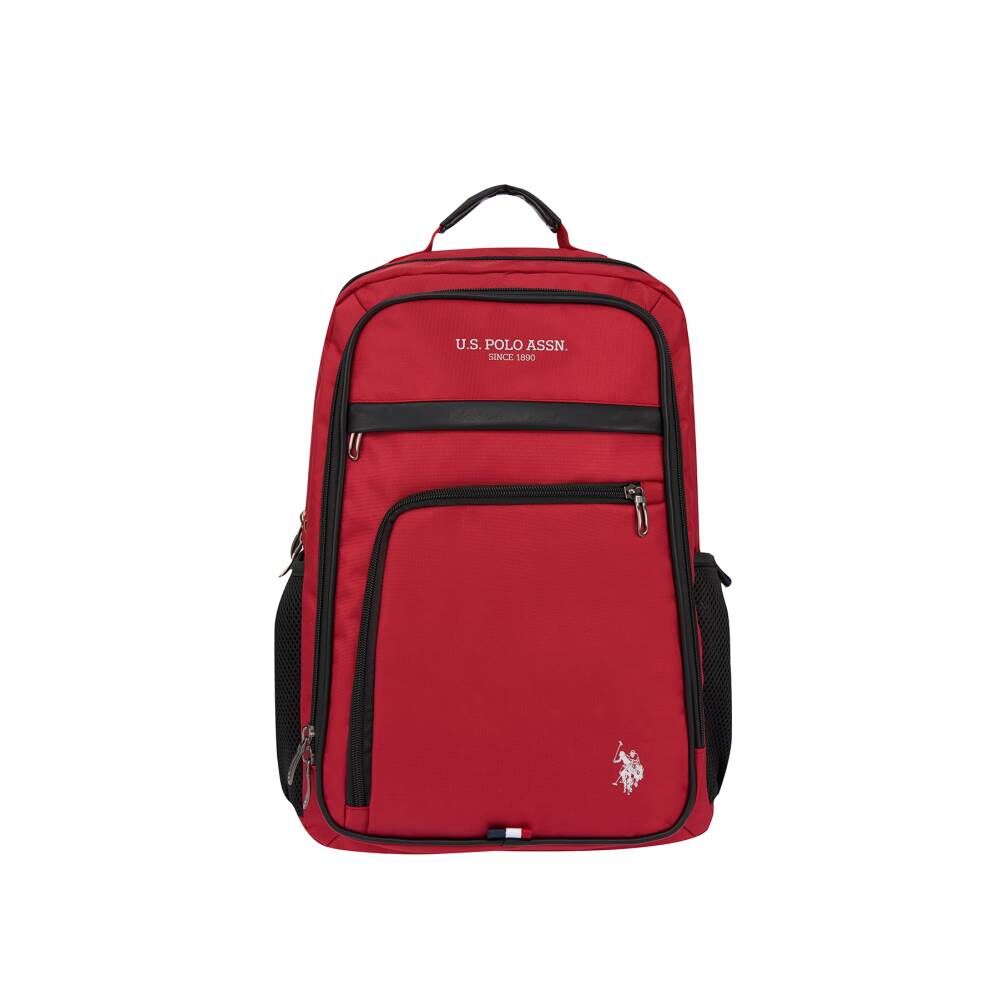 U.S. Polo Sırt Çantası 25080
