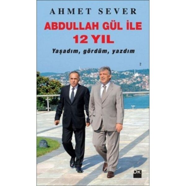 Görünmeyen Kadınlar