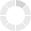 Hatas Geometri Tahtası 00864