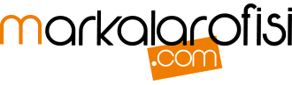 Çocuk Gelişimi 6 Ay-5 Yaş-