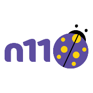 N11