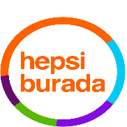 Hepsi Burada
